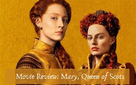 movies about the tudor dynasty|movies about queen mary 1.